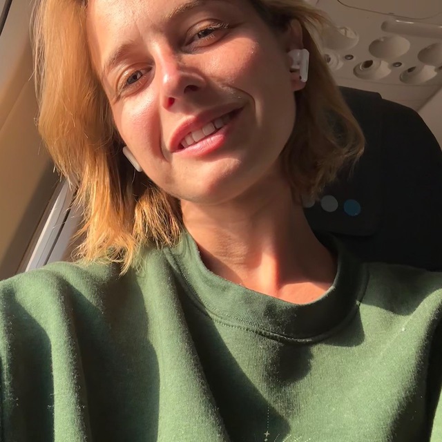 Анна